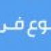 بالبلدي: محافظ أسيوط يتفقد عيادة التأمين الصحي للتأكد من جودة الرعاية الصحية