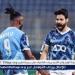 بالبلدي: عاجل.. أول تعليق من كولر بعد خروج الأهلي من دوري أبطال إفريقيا