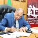بالبلدي: «بعد طول انتظار».. أهالي عزبة منازع يشكرون الرئيس للموافقة على إنشاء مدرسة للتعليم الأساسي