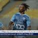 بالبلدي: ماييلي يسجل هدف التعادل لـ بيراميدز أمام أورلاندو