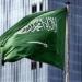بالبلدي: السعودية تستثمر بالمليارات في جنوب إفريقيا