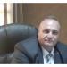 بالبلدي : احمد عبد المنعم.. 30 عامًا من التميز في خدمة السياحة المصرية