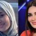 بالبلدي: بعد مهاجمتها حلا شيحة بسبب الحجاب.. سارة نخلة تتصدر التريند