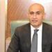 بالبلدي : عاجل.. نظام امتحانات الثانوية العامة 2025 وجدول المواعيد الرسمي