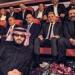 بالبلدي: غدا الحكم علي وائل غنيم في سب تركي آل الشيخ