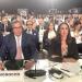 بالبلدي : أخنوش
      من
      إشبيلية:
      المغرب
      يواصل
      إصلاحاته
      الهيكلية
      في
      التعليم
      والصحة
      والحماية
      الاجتماعية