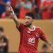 بالبلدي: مصر.. هل سيسمح الأهلي برحيل وسام أبو علي عن الفريق؟
