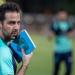 بالبلدي: مصدر
      يكشف
      موعد
      وصول
      مدرب
      الزمالك
      الجديد
      (خاص)
      –
      القاهرة
      تايمز