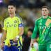 بالبلدي: النصر السعودي يستعد للموسم المقبل في 3 دول.. تعرّف إليها