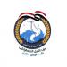 حزب
      الجيل
      الديمقراطي:
      مشروع
      قانون
      الإيجار
      القديم
      يصدر
      الأزمة
      إلى
      الدولة
      ويهدد
      الأمن
      القومي