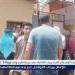 بالبلدي: بدء
      توافد
      طلاب
      الثانوية
      العامة
      لأداء
      امتحان
      التفاضل
      والتكامل
      لطلاب
      للنظام
      القديم