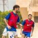 بالبلدي: طنطا
      يواصل
      إستعدادته
      للموسم
      الجديد
      بعد
      نقل
      تدريباته
      لإستاد
      الجامعة