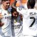 بالبلدي: ريال
      مدريد
      يتأهل
      لربع
      نهائي
      مونديال
      الأندية
      بعد
      ذبح
      سيدة
      يوفنتوس
      العجوز