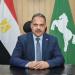 إدارة
      خدمة
      المواطنين
      بالديوان
      العام
      تستقبل
      (٢٠٢)
      شكوى
      وطلب
      خلال
      شهر
      يونيو
      الماضى
      بالشرقية
