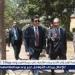 بالبلدي: وزيرا
      الثقافة
      والاتصالات
      وتكنولوجيا
      المعلومات
      يتفقدان
      متحف
      الأمير
      وحيد
      سليم
      لبحث
      الشراكة
      في
      مشروع
      تطوير
      ورفع
      كفاءة
      المتحف