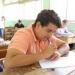 بالبلدي: طلاب
      القسم
      الأدبى
      بالثانوية
      الأزهرية
      يؤدون
      امتحان
      مادة
      التوحيد