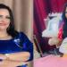 بالبلدي: سهام
      الشريف..
      مسيرة
      خبيرة
      تجميل
      تجمع
      بين
      الموهبة
      والعلم
      والخبرة