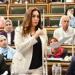 بالبلدي: وزيرة
      التنمية
      المحلية:
      سلمنا
      مجلس
      النواب
      بيانا
      تفصيليا
      بالأراضي
      الصالحة
      لمشروعات
      الإسكان