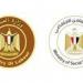 بالبلدي: التضامن
      الاجتماعي
      والعمل
      تنهيان
      إجراءات
      صرف
      وتسليم
      التعويضات
      لضحايا
      ومصابي
      حادث
      طريق
      أشمون