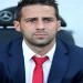 بالبلدي: الزمالك
      يعلن
      عن
      تفاصيل
      التعاقد
      مع
      يانيك
      فيريرا