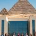بالبلدي: الجامعات
      الخاصة
      والدولية
      في
      مصر
      2025
      المصاريف
      والشروط
      والتنسيق|
      أفضل
      اختيارات
      الطلاب
      بعد
      الثانوية