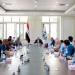 رئيس
      جامعة
      بني
      سويف
      يرأس
      لجنة
      تسيير
      أعمال
      الجامعة
      الأهلية