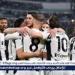 بالبلدي: تشكيل
      يوفنتوس
      المتوقع
      لمباراة
      ريال
      مدريد
      في
      كأس
      العالم
      للأندية
