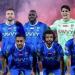 بالبلدي : الهلال
      السعودي
      يهزم
      مانشستر
      سيتي
      ويتأهل
      لربع
      نهائى
      كأس
      العالم
      للأندية