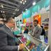 بالبلدي : “إم
      أو
      جروب”
      تشارك
      للعام
      الثالث
      في
      معرض
      Fancy
      Food
      Show
      في
      نيويورك