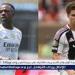 بالبلدي: القنوات
      الناقلة
      لمباراة
      ريال
      مدريد
      ضد
      يوفنتوس
      في
      كأس
      العالم
      للأندية