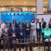 بالبلدي : رئيس
      البورصة
      المصرية
      يلتقي
      مع
      قيادات
      شركات
      سوق
      الشركات
      الصغيرة
      والمتوسطة