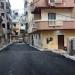 محافظ
      الإسكندرية
      يكلف
      مديرية
      الطرق
      بترميم
      الأسفلت
      المتهالك
      بالشوارع