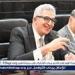 بالبلدي: أمين
      "الأعلى
      للجامعات"
      يناقش
      بالبرلمان
      تطبيق
      برنامج
      التعليم
      الطبي
      الجديد
      والتدريب
      الإلزامي