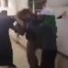 بالبلدي : عاجل|
      أولياء
      أمور
      يحاولون
      التعدي
      على
      مراقبة
      امتحانات
      ثانوية
      عامة..
      ما
      القصة؟
      (صور)
