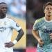 بالبلدي : موعد
      مباراة
      ريال
      مدريد
      ويوفنتوس
      في
      دور
      الـ
      16
      من
      كأس
      العالم
      للأندية