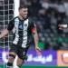 بالبلدي: رسميًا..
      الهلال
      السعودي
      يعلن
      عن
      التعاقد
      مع
      عبد
      الرزاق
      حمد
      الله