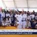 بالبلدي: انطلاق
      معسكر
      العلمين
      لـ«الجودو»
      بمشاركة
      خبراء
      عالميين