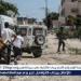 بالبلدي: الرئاسة
      الفلسطينية
      تدين
      الدعوات
      الإسرائيلية
      بفرض
      السيادة
      على
      الضفة
      الغربية
      المحتلة