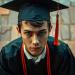 الشغف
أم
الوظيفة
..
أسوأ
10
تخصصات
جامعية
من
حيث
فرص
العمل
في
أمريكا؟