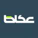 بالبلدي: من الانبهار إلى الإبهار