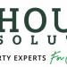 بالبلدي: Explore
      Modern
      Houses
      for
      Rent
      in
      Maadi’s
      Best
      Locations