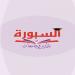 بالبلدي: ما
      بين
      بزوغ
      الهلال
      وإخفاق
      الأهلي..