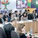 بالبلدي: الطالب
      أدهم
      حسنين
      يمثل
      الجامعة
      الألمانية
      بالقاهرة
      في
      قمة
      شباب
      البريكس
      بالبرازيل