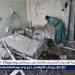 بالبلدي: مقتل
      مدير
      المشفى
      الإندونيسي
      مروان
      السلطان
      وعائلته
      بقصف
      إسرائيلي
      استهدف
      منزله
      في
      غزة