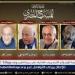 بالبلدي: المهرجان
      القومي
      للمسرح
      المصري
      يكرم
      رموز
      المسرح
      في
      محافظاتهم..
      ضمن
      شعار
      دورته
      الـ18
      "المهرجان
      في
      كل
      مصر"