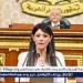 بالبلدي: الدكتورة
      رانيا
      المشاط:
      الدول
      النامية
      والأقل
      نموًا
      تتحمل
      العبء
      الأكبر
      من
      أزمة
      الديون
      العالمية
      مما
      يتسبب
      في
      اتساع
      فجوات
      التنمية