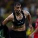 بالبلدي: الهلال السعودي يضم حمد الله للمشاركة مع الفريق في كأس العالم للأندية 2025