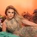 بالبلدي: نوال
      الزغبي
      تغازل
      جمهورها
      المصري
      وتطرح
      3
      أغنيات
      جديدة
      قريبًا