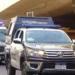 بالبلدي : عاجل|
      بسبب
      الثانوية
      العامة..
      الداخلية
      تكشف
      تفاصيل
      منشور
      طالبة
      بإقدامها
      على
      الانتحار
      في
      الجيزة
