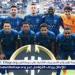 بالبلدي: سر
      الرقم
      3..
      ماذا
      قدم
      الهلال
      السعودي
      أمام
      فرق
      البرازيل
      قبل
      موقعة
      فلومنينيسي؟